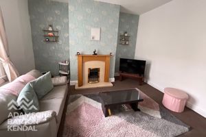 Photo 2- click for photo gallery